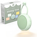 Dutsi Dutsi - Snoozy Luna - White Noise Machine - 10 Geluiden - Timer - Nachtlampje - Calming Sage