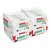 Huggies Huggies – Billendoekjes All Over Clean – 20x56 stuks – Voor Billen, Handjes & Gezicht