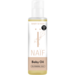 Naif Naïf – Baby & Kids - Verzachtende Babyolie – 100 ml