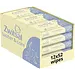 Zwitsal Zwitsal - Billendoekjes-  Water & Care met Zwitsalgeur - 624 babydoekjes - 12 x 52 stuks