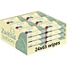 Zwitsal Zwitsal - Billendoekjes Lotion - Alcoholvrij - 1560 Babydoekjes - 24 x 65 - Voordeelbox