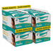 Pampers Pampers - Aqua Soft Touch Babydoekjes - 36 x 60 = 2160 Billendoekjes - Mega Deal