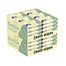 Zwitsal Zwitsal - Billendoekjes Lotion - Alcoholvrij - 3120 Babydoekjes - 48 x 65 - Mega Voordeelbox