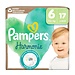 Pampers Pampers - Harmonie - Maat 6 - Small Pack - 17 stuks - 13+KG