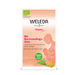 Weleda Weleda - Bio Borstvoedingsthee