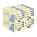 Zwitsal Zwitsal - Billendoekjes-  Water & Care met Zwitsalgeur - 2496 babydoekjes - 48 x 52 stuks