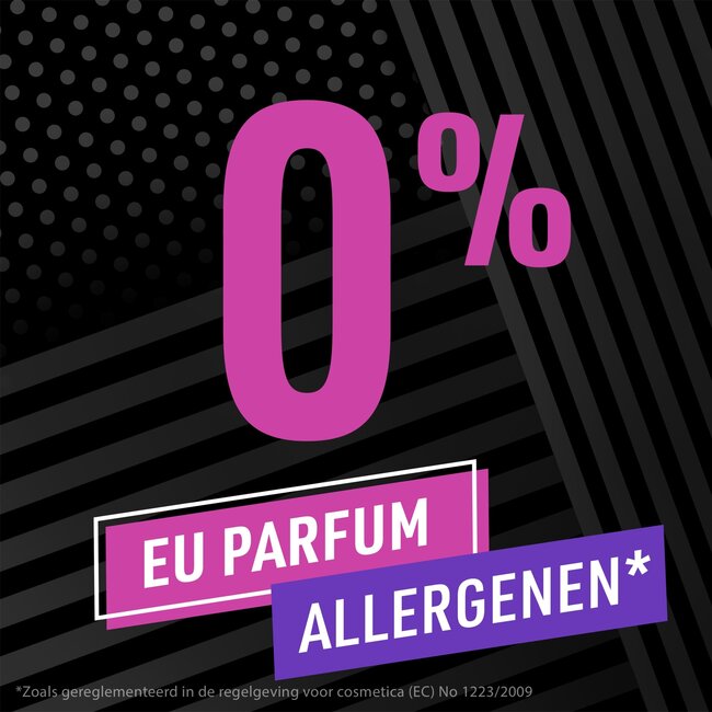 Pampers Ninjamas - Pyjama Pants Nacht - Meisje - 4/7 jaar - Mega Maandbox - 120 luierbroekjes