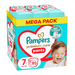 Pampers Pampers - Premium Protection Pants - Maat 7 - Mega Pack - 80 luiers - 15+ kg