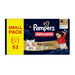 Pampers Pampers - Night Pants - Maat 4 - Small Pack - 52 luierbroekjes