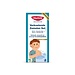 HeltiQ HeltiQ – Verkoelende Zemelen Set – 2 x 100 ml