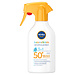 Nivea Nivea Sun Kids - Sensitive Protect & Play - Zonnespray SPF50 - 250ml