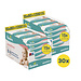 Pampers Pampers - Sensitive - Billendoekjes - 2400 doekjes - 30 x 80