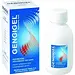 Gengigel Gengigel – Mondspoeling met Hyaluronzuur – 150 ml