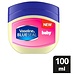 Vaseline Vaseline - Beschermende Gelei - Gentle - 100ml