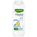 Neutral Neutral - 0% - Baby Bad- Wasgel & Shampoo - 250ml
