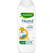 Neutral Neutral - Kids - Showergel - Wash & Bath – 250 ml