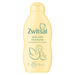 Zwitsal Zwitsal - Anti Klit Shampoo - 200ml