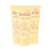 Zwitsal Zwitsal - Zachte Creme - 3 x 100ml - Voordeelpack