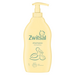 Zwitsal Zwitsal - Shampoo - 400 ml