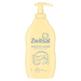 Zwitsal Zwitsal - Zeepvrije Wasgel - 400ml