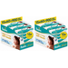 Pampers Pampers - Aqua Soft Touch Babydoekjes - 30 x 60 = 1800 Billendoekjes