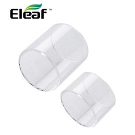Eleaf Eleaf Ello Pyrex Glass