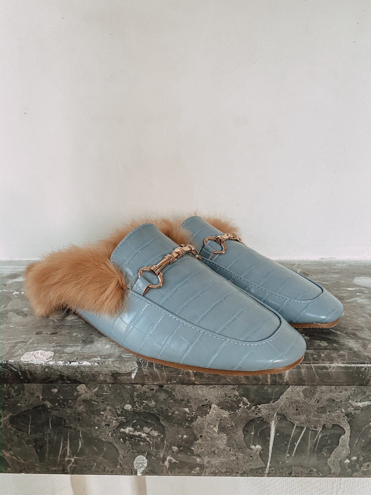 gucci inspired baby shoes