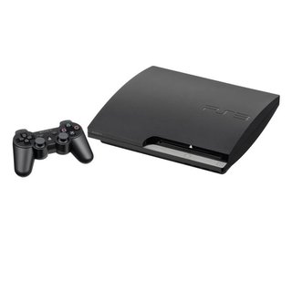 Omgeving metgezel toetje Playstation 3 Consoles, Accessoires en Games - Reway.nl