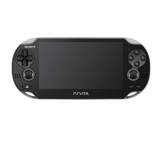 Injectie identificatie Tot ziens Sony PS Vita Consoles, Accessoires en Games - Reway.nl