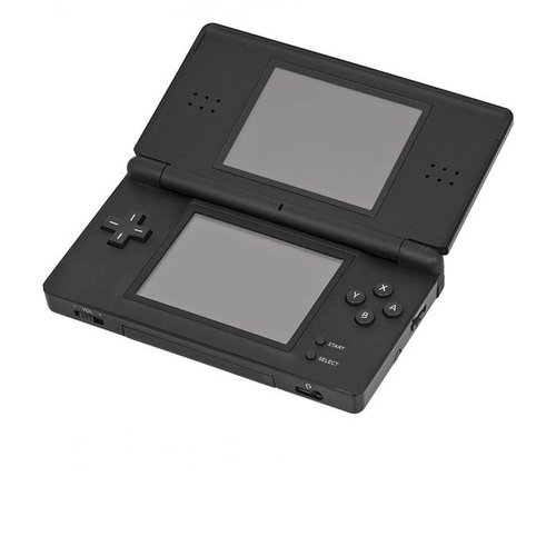 DS