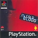 Playstation 1 In Cold Blood Playstation 1 In Cold Blood