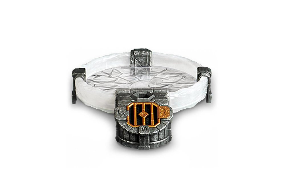 Skylanders Traptanium Portal of Power