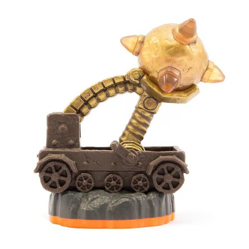 Skylanders Scorpion Striker Catapult Skylanders Scorpion Striker Catapult
