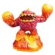 Skylanders Skylanders Eruptor LightCore Skylanders Skylanders Eruptor LightCore