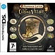Professor Layton and the Curious Village Professor Layton and the Curious Village