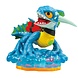 Skylanders Skylanders Zap Skylanders Skylanders Zap