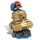 Skylanders Skylanders Heavy Duty Sprocket Skylanders Skylanders Heavy Duty Sprocket