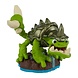 Skylanders Slobber Tooth Skylanders Slobber Tooth