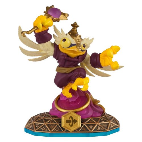 Skylanders Hoot Loop 84784888 Skylanders Hoot Loop 84784888