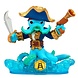 Skylanders Skylanders Wash Buckler Skylanders Skylanders Wash Buckler