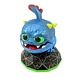 Skylanders Skylanders Wrecking Ball Skylanders Skylanders Wrecking Ball
