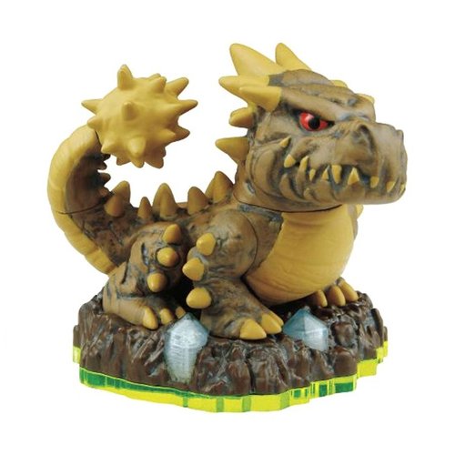 Skylanders Bash Skylanders Bash