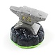 Skylanders Anvil Rain Skylanders Anvil Rain