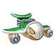 Skylanders Clown Cruiser Skylanders Clown Cruiser