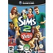 Gamecube De Sims 2 - huisdieren Gamecube De Sims 2 - huisdieren