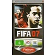 FIFA 07 (platinum) FIFA 07 (platinum)