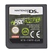 DS Need for Speed Pro Street DS Need for Speed Pro Street