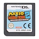 DS Mario Vs. Donkey Kong 2 DS Mario Vs. Donkey Kong 2