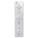 Nintendo Wii / Wii U Remote Motion Plus - Wit (Controller) Nintendo Wii / Wii U Remote Motion Plus - Wit (Controller)