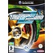 Gamecube Need For Speed - Underground 2 Gamecube Need For Speed - Underground 2